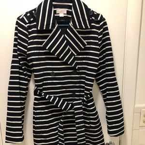Ann Taylor Loft Jacket